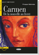 Carmen