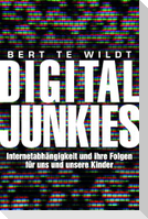 Digital Junkies
