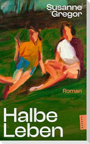 Halbe Leben