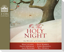 On This Holy Night
