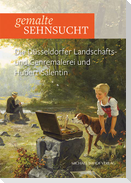 Gemalte Sehnsucht