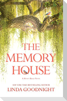 The Memory House