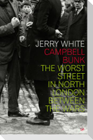 Campbell Bunk