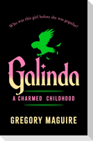 Galinda