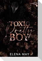 Toxic Pretty Boy