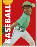Curious about Baseball