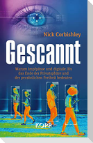 Gescannt