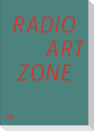 Radio Art Zone