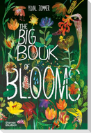 The Big Book of Blooms