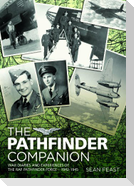 Pathfinder Companion