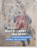 Aus Rot wird Schwarz - und dann?