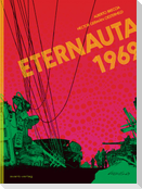 Eternauta 1969