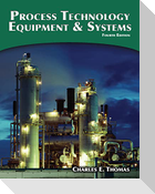 Process Technology