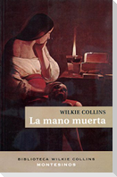 La mano muerta
