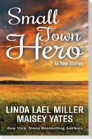 Small Town Hero