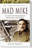 Mad Mike