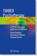 TIMBER Psychotherapy
