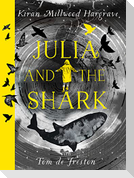 Julia and the Shark