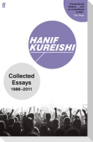 Collected Essays