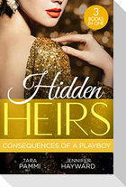 Hidden Heirs