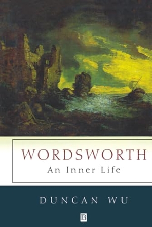 Wu. Wordsworth. John Wiley & Sons, 2002.