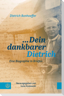 ... Dein dankbarer Dietrich