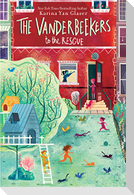 The Vanderbeekers to the Rescue