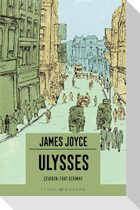 Ulysses