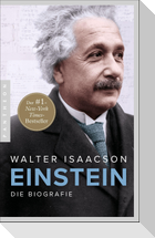 Einstein