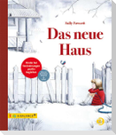 Das neue Haus