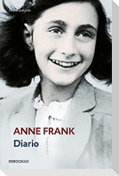 Diario de Ana Frank