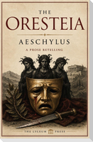 The Oresteia