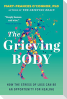 The Grieving Body