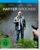 Harter Brocken