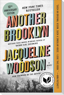 Another Brooklyn, 10th Anniversary Edition