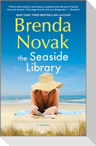 The Seaside Library