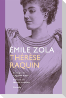 Thérèse Raquin