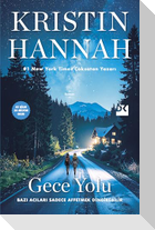 Gece Yolu