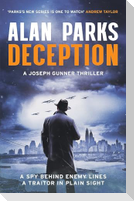 Deception