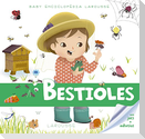 Bestioles