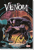Venom: der gnadenlose Retter