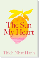 The Sun My Heart