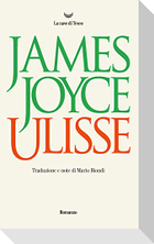 Ulisse