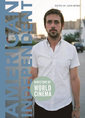 Berra, John (Hrsg.). Directory of World Cinema - American Independent. Intellect Books, 2010.