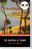 To Catch a Thief