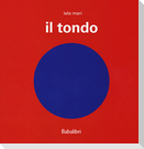 Il tondo