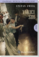 Yakici Sir