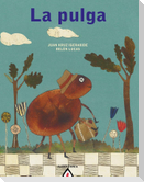 La pulga