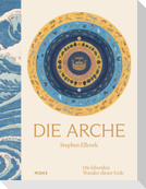 Die Arche