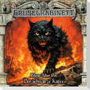 Gruselkabinett - Folge 198